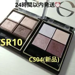 Item thumbnail for item 295d9d6c-6d65-4046-856a-edc6d118aa72