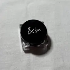 Item thumbnail for item 6c6e537a-f083-4f1b-9c04-09a0db55d2b3
