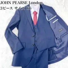 Item thumbnail for item d9e98d04-2c64-4e1b-9d7a-fc242f3715f7