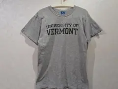 ９０ｓ　チャンピオン　Tシャツ　USA製