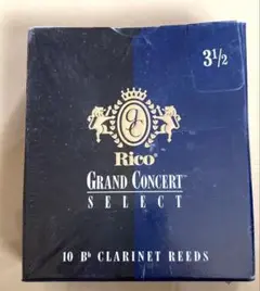 Item thumbnail for item 5fec2e49-6021-485a-bd9a-1b9bed1e8b43