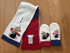 Item thumbnail for item 7dd5ea33-5d36-4480-a806-9b270a36f08f