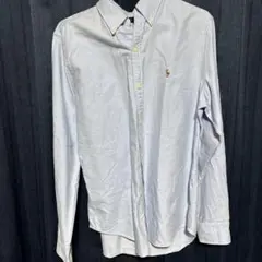Item thumbnail for item 9b5898f4-f652-4dca-abcd-107f8254fd1b