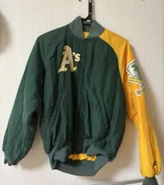 Item thumbnail for item 149c934e-39f4-48a8-b5ee-80f138246c0c