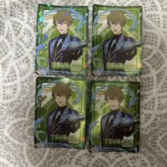 柏木翼　SideM ネオンコレクション