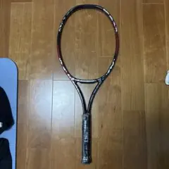 YONEX RD-27 UL2