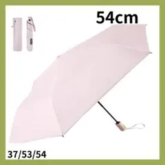 Item thumbnail for item 9c5dcb0e-2949-407f-9296-4d7df96d8e8c