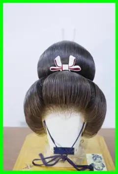 Item thumbnail for item b857c3f5-ac4c-43c0-81cf-5b5700ee92fd