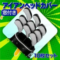 Item thumbnail for item f09b0883-e6ac-4821-8b08-f8cf8651e482