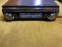 パイオニア carrozzeria DEH-P910[おまけ付き] カロッツェリア DEH-P910 おまけ付き