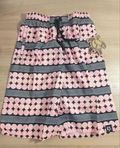 メンズ水着　Lサイズ 84〜94