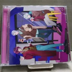 A3! CDまとめ売り6枚
