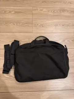 METAS バッグ