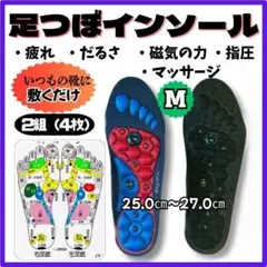 Item thumbnail for item e67b152e-4eef-4cbc-84ec-09f9683370e4