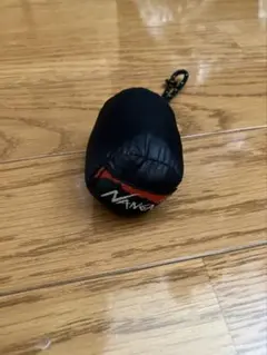 Item thumbnail for item 94a891be-d720-4615-8f98-58827bac4d06