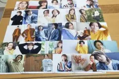 Item thumbnail for item 7458046f-73ee-4fc3-b2f0-749c767212ae