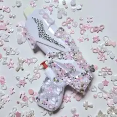 デコ銃　デコガン　トイガン　水鉄砲