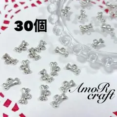 Item thumbnail for item ec099c16-bb17-4fab-a966-4a026108363d