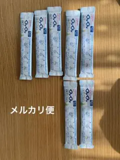 グングン ぐんぐん ミルク フォロミ 7本