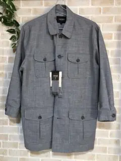 Item thumbnail for item 7082051a-016c-47b4-a819-4c2e2718b2f8