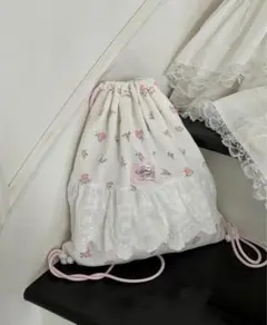 Item thumbnail for item af0f92ea-2a75-4175-9b06-48827c723f57