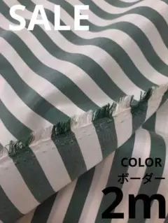 Item thumbnail for item f5690531-53ca-49fb-86a4-a75359ee5003