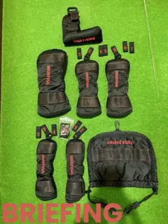 Item thumbnail for item 9f0cfdc2-169e-4e16-9c8a-66c211b67682