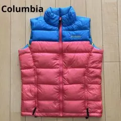 Item thumbnail for item 855c71c7-ef18-4845-aa06-d5d7ed5bc01f