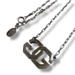 Item thumbnail for item e118de8d-17a0-4bbc-befb-4bc5842556b8