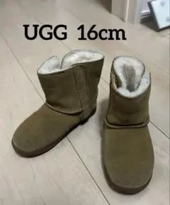 Item thumbnail for item cdab2707-96e6-4a31-86c3-b2f14dd81d21