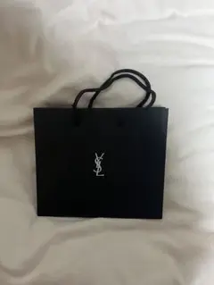 Item thumbnail for item a173fb46-47ad-43bf-b7d1-a3134f3289de