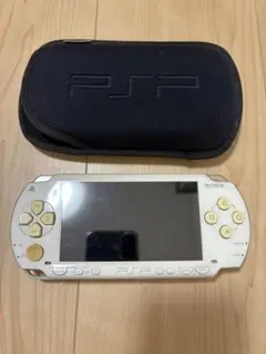 Item thumbnail for item 4b75bfe7-4321-4d2c-93b1-56e4e910b382