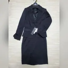お値下げ中★Ketty/秋冬 スーツ