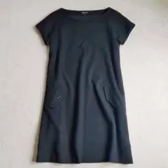 Item thumbnail for item bf9b53f3-8b89-4cb0-adcf-7b15261b2856