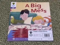 さとママ様　Oxford reading tree 韓国版　音声ペン　新品 さとママ様 Oxford reading tree 韓国版 音声ペン 新品