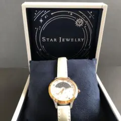 2025年最新】star jewelry day&nightの人気アイテム - メルカリ