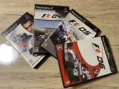 Item thumbnail for item 873236c4-035c-4f19-bc34-7225d1064379