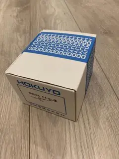 北陽電機/HOKUYO センサー DMS-HB1-V