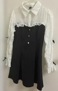 ワンピース