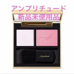 Item thumbnail for item a3393f76-0904-418e-a531-e75f07fe75d2