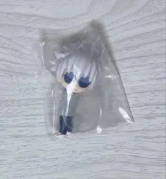 こっちむいてFig.呪術廻戦　五条悟　制服ver.