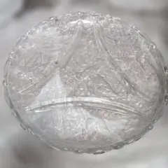 Item thumbnail for item 9d1fef2a-b702-42f4-9478-663dcf9f3f86