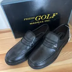 Item thumbnail for item 8b029eba-9bdd-4fea-829b-2d61fc6bd162