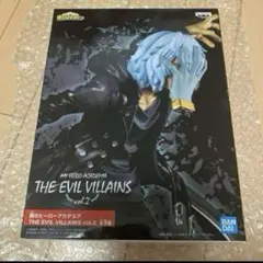 Item thumbnail for item 3c68c3cc-da1d-4973-a42d-6f40fe89818f