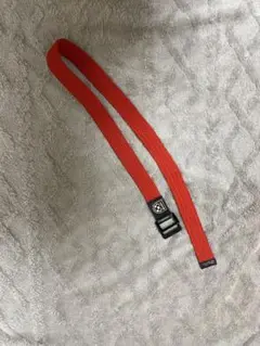 スノボ用ベルト