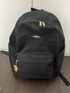 わためいとリュック