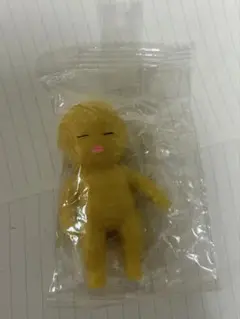 ゴールドベイビースクイーズ ミニサイズ