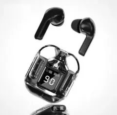 Item thumbnail for item d43ca711-4e03-4e9d-8573-d433e8e0d375