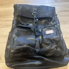 Item thumbnail for item d6a0dd69-fbc3-443f-b6f3-52a5eab5501a