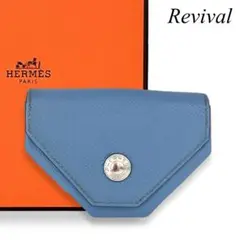 Item thumbnail for item b559dd3c-9f31-4566-922a-ac8dafd89271